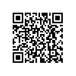 ACT94WJ4PA-3025-LC QRCode