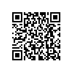 ACT94WJ4PA-3025 QRCode