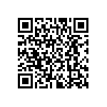 ACT94WJ4PB-3025-LC QRCode