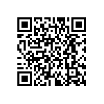 ACT94WJ4PN-3025-LC QRCode
