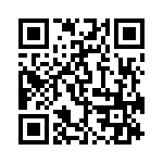 ACT94WJ4PN-LC QRCode