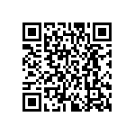 ACT94WJ4SN-3025-LC QRCode