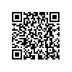 ACT94WJ4SN-3025 QRCode