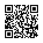 ACT94WJ4SN QRCode