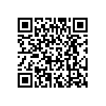 ACT94WJ61BA-3025 QRCode