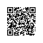 ACT94WJ61PA-3025-LC QRCode