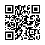 ACT94WJ61PC QRCode