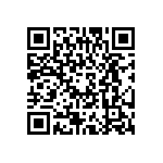 ACT94WJ61PD-6149 QRCode