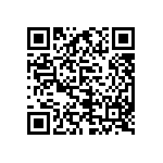 ACT94WJ61SA-3025-LC QRCode