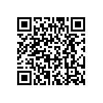 ACT94WJ61SA-3025 QRCode