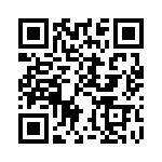 ACT96MA35AN QRCode