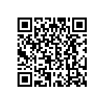 ACT96MA35BN-3025 QRCode