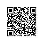 ACT96MA35PN-5152-V003 QRCode