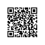 ACT96MA35PN-6149 QRCode