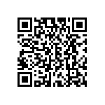 ACT96MA35SN-3025-V002 QRCode