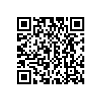 ACT96MA35SN-5152-V003 QRCode