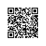 ACT96MA35SN-6149-V003 QRCode