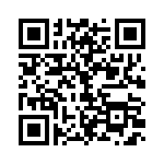 ACT96MA98BN QRCode