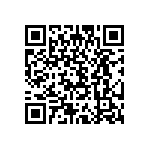 ACT96MA98PD-6149 QRCode