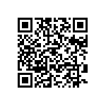 ACT96MA98PE-6149 QRCode