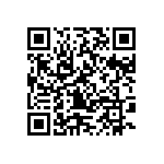 ACT96MA98PN-3025-LC QRCode