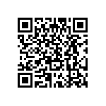 ACT96MA98PN-3025 QRCode