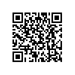 ACT96MA98PN-6149 QRCode