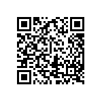 ACT96MA98SB-3025-LC QRCode