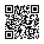 ACT96MB02PD QRCode