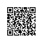 ACT96MB02PN-6149 QRCode