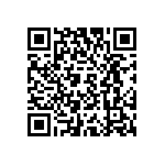 ACT96MB05PB-61490 QRCode