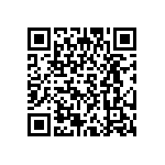 ACT96MB05SD-6149 QRCode