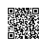 ACT96MB2BB-3025 QRCode