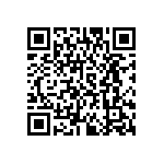 ACT96MB2PN-3025-LC QRCode