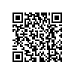 ACT96MB2SB-3025 QRCode