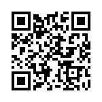 ACT96MB2SN-LC QRCode