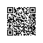 ACT96MB35AA-3025 QRCode