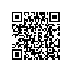 ACT96MB35AA-V002 QRCode