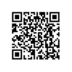 ACT96MB35AB-3025 QRCode