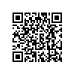 ACT96MB35PA-3025 QRCode