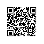 ACT96MB35PB-3025-LC QRCode