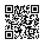 ACT96MB35PD QRCode