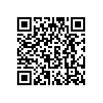 ACT96MB35PE-3025 QRCode