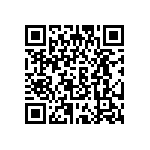 ACT96MB35PN-3025 QRCode