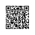 ACT96MB35SA-V003 QRCode