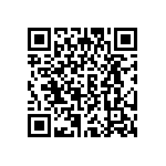 ACT96MB35SB-3025 QRCode