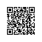 ACT96MB35SD-6149 QRCode