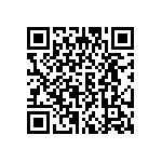 ACT96MB35SE-3025 QRCode