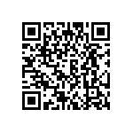 ACT96MB35SE-6149 QRCode