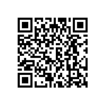 ACT96MB35SN-6149 QRCode